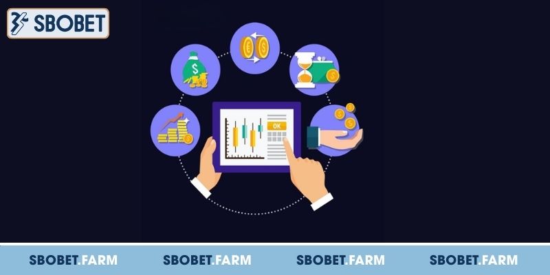 3 nguyên tắc vàng giúp bạn chơi có trách nhiệm tại SBOBET