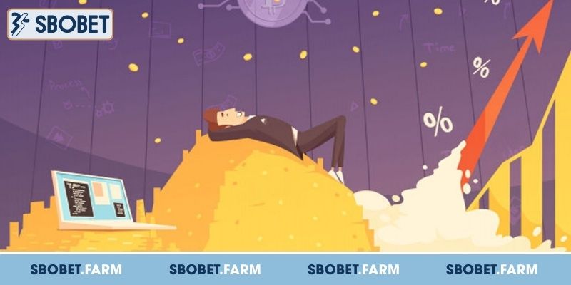 Đôi nét chính sách chơi có trách nhiệm SBOBET