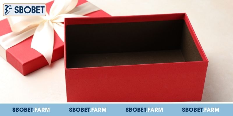 Lưu ý khi tham gia khuyến mãi tại SBOBET