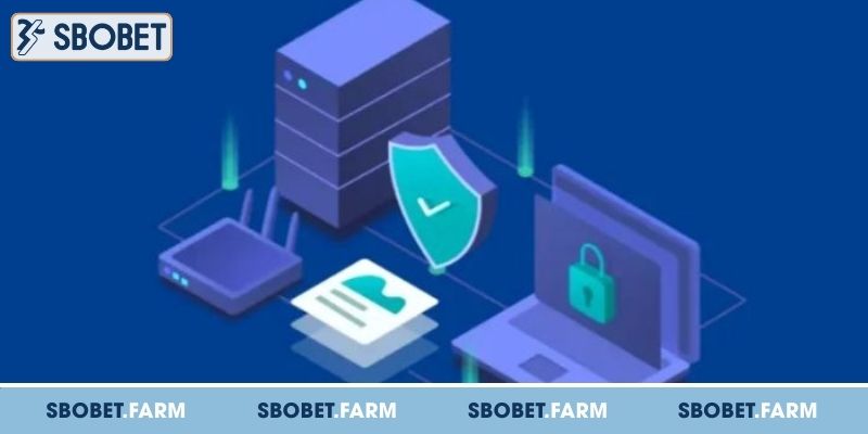 Nghĩa vụ của người chơi và SBOBET trong quyền riêng tư