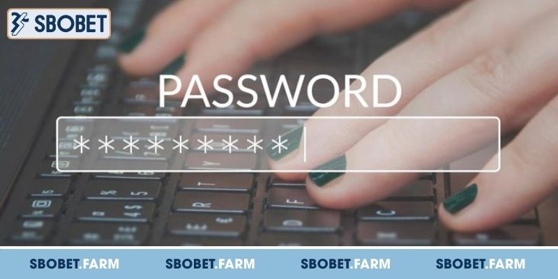 Những yếu tố thể hiện sự riêng tư của hội viên tại SBOBET